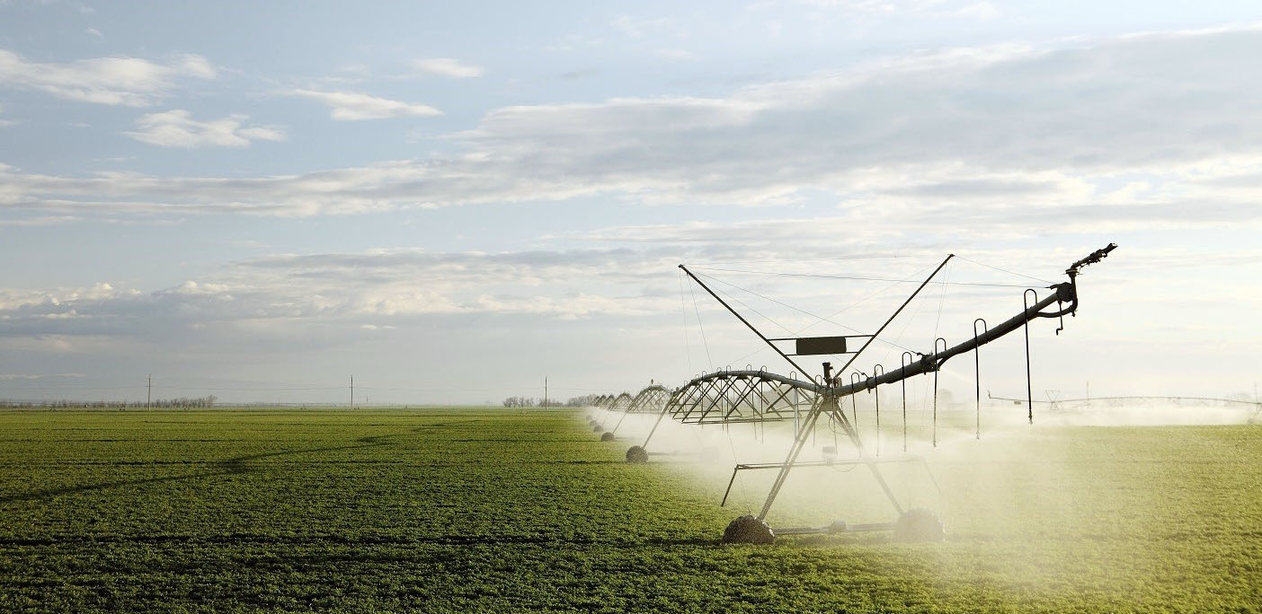 Nephi Irrigation Company